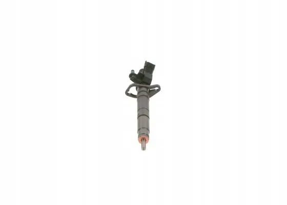 bosch-wtrysku-0445116068