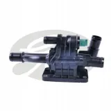 gates-termostat-mini-mini-1-6-stan-nowy