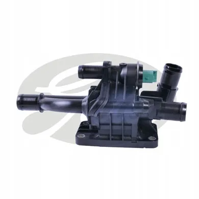 gates-termostat-mini-mini-1-6-stan-nowy