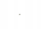 bosch-podkladka-1410067160-stan-nowy