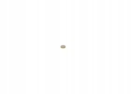 bosch-podkladka-1410067160-stan-nowy