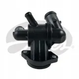 gates-termostat-audi-a3-2-0-stan-nowy