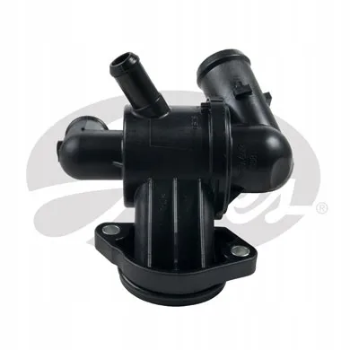gates-termostat-audi-a3-2-0-stan-nowy