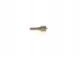 bosch-wtrysku-0433171994-stan-nowy