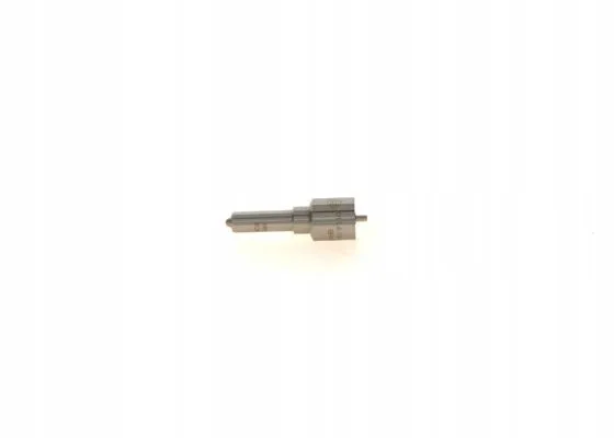 bosch-wtrysku-0433171994-stan-nowy