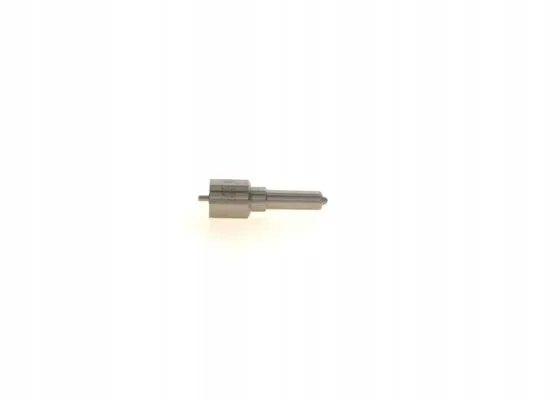 bosch-wtrysku-0433171994-typ-samochodu-niezdefiniowany