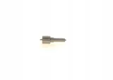 bosch-wtrysku-0433171994-typ-samochodu-niezdefiniowany