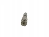 bosch-wtrysku-0432191242-stan-nowy