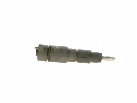 bosch-wtrysku-0432191242-producent-czesci-bosch