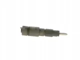bosch-wtrysku-0432191242-producent-czesci-bosch