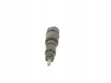 bosch-wtrysku-0432191242-typ-samochodu-samochody-osobowe