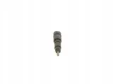 bosch-wtrysku-0432191266-stan-nowy