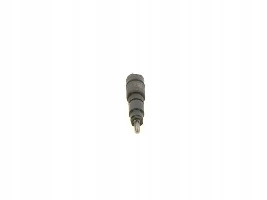 bosch-wtrysku-0432191266-stan-nowy