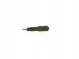 bosch-wtrysku-0432191266-producent-czesci-bosch