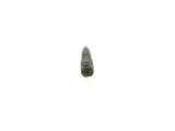 bosch-wtrysku-0432191266-typ-samochodu-samochody-osobowe