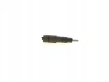 bosch-wtrysku-0432191266-typ-silnika-benzyna