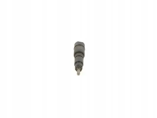 bosch-pompa-paliwa-0432191269-stan-nowy