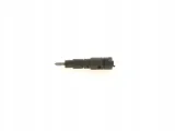 bosch-pompa-paliwa-0432191269-producent-czesci-bosch