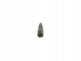 bosch-pompa-paliwa-0432191269-typ-samochodu-samochody-osobowe