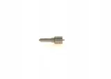 bosch-wtrysku-0433175488-stan-nowy