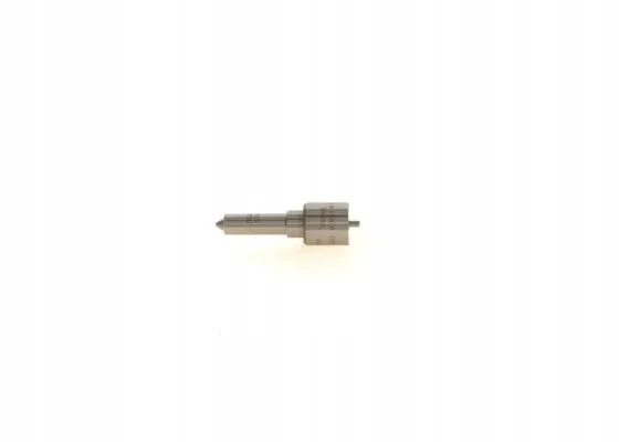 bosch-wtrysku-0433175488-stan-nowy