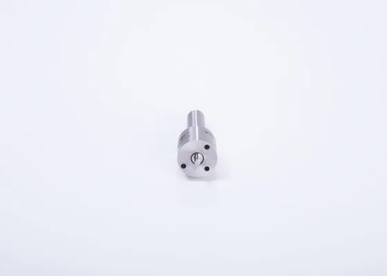bosch-wtrysku-0433175405-producent-czesci-bosch