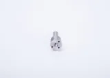 bosch-wtrysku-0433175405-producent-czesci-bosch