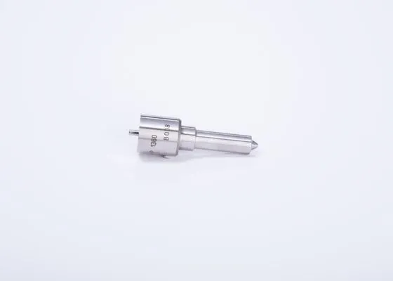 bosch-wtrysku-0433175405-typ-samochodu-samochody-osobowe