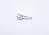 bosch-wtrysku-0433175405-typ-samochodu-samochody-osobowe