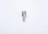 bosch-wtrysku-0433175405-typ-silnika-brak-informacji