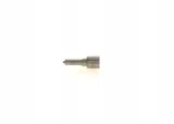 bosch-wtrysku-0433171961-stan-nowy
