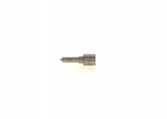 bosch-wtrysku-0433171961-stan-nowy