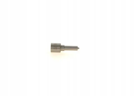 bosch-wtrysku-0433171961-typ-samochodu-samochody-osobowe