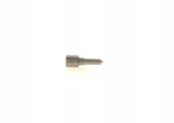 bosch-wtrysku-0433171961-typ-samochodu-samochody-osobowe