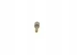 bosch-wtrysku-0433171961-typ-silnika-diesel