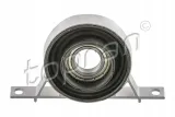 topran-500-042-podpora-walu-stan-nowy