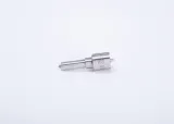 bosch-wtrysku-0433171946-stan-nowy