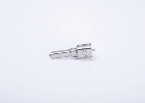 bosch-wtrysku-0433171946-stan-nowy
