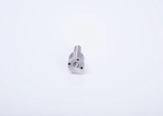 bosch-wtrysku-0433171946-producent-czesci-bosch