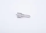 bosch-wtrysku-0433171946-typ-samochodu-samochody-osobowe