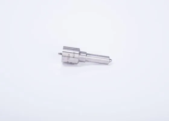 bosch-wtrysku-0433171946-stan-nowy