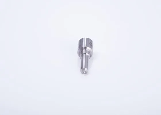bosch-wtrysku-0433171946-typ-silnika-benzyna