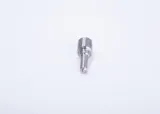 bosch-wtrysku-0433171946-typ-silnika-benzyna