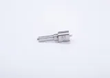 bosch-wtrysku-0433171797-stan-nowy