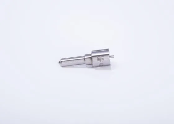 bosch-wtrysku-0433171797-stan-nowy