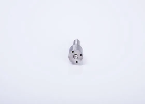 bosch-wtrysku-0433171797-producent-czesci-bosch
