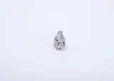 bosch-wtrysku-0433171797-producent-czesci-bosch