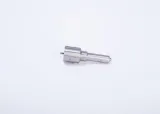bosch-wtrysku-0433171797-typ-samochodu-samochody-osobowe