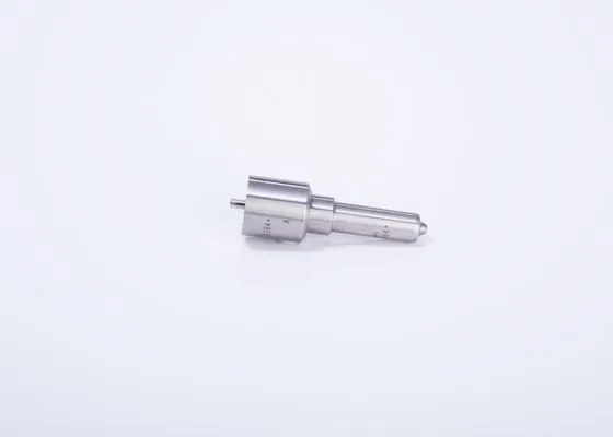 bosch-wtrysku-0433171797-stan-nowy
