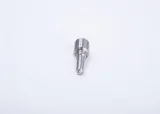 bosch-wtrysku-0433171797-typ-silnika-brak-informacji